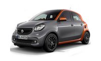 ForFour 2015-...